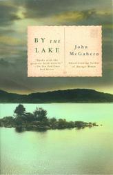 By the Lake by John McGahern Paperback Book