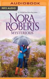 Mysterious: This Magic Moment, Search for Love, The Right Path by Nora Roberts Paperback Book