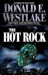 The Hot Rock (Westlake, Donald E. Dortmunder Series.) by Donald E. Westlake Paperback Book