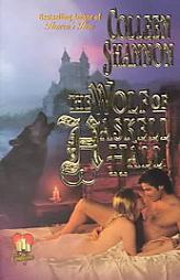 The Wolf of Haskell Hall (Candleglow) by Colleen Shannon Paperback Book