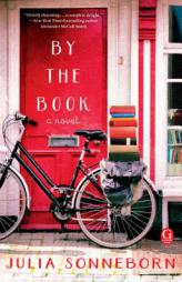 By the Book by Julia Sonneborn Paperback Book