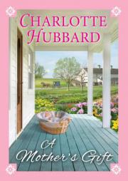 A Mother's Gift by Charlotte Hubbard Paperback Book