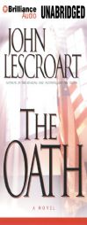 The Oath (Dismas Hardy Series) by John Lescroart Paperback Book