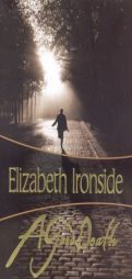 A Good Death by Elizabeth Ironside Paperback Book