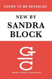 The Secret Room (A Zoe Goldman novel) by Sandra Block Paperback Book