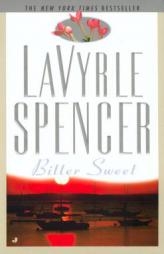 Bittersweet by LaVyrle Spencer Paperback Book