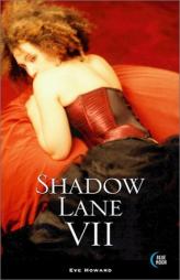 Shadow Lane VII: How Cute Is That? (Shadow Lane) by Eve Howard Paperback Book