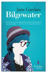 Bilgewater by Jane Gardam Paperback Book