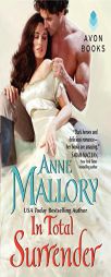 One Kiss Leads to Another by Anne Mallory Paperback Book