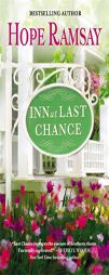 Inn at Last Chance by Hope Ramsay Paperback Book