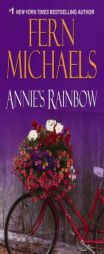 Annie's Rainbow by Fern Michaels Paperback Book