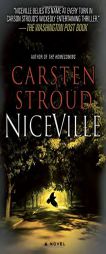 Niceville by Carsten Stroud Paperback Book