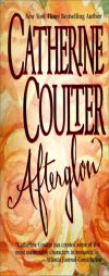 Afterglow by Catherine Coulter Paperback Book