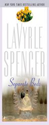 Separate Beds by Lavyrle Spencer Paperback Book