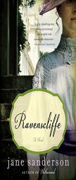 Ravenscliffe by Jane Sanderson Paperback Book