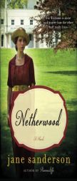 Netherwood by Jane Sanderson Paperback Book