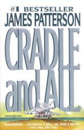 Cradle and All by James Patterson Paperback Book