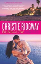 Bungalow Nights by Christie Ridgway Paperback Book