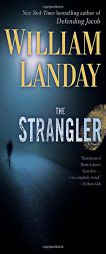 The Strangler by William Landay Paperback Book