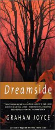 Dreamside by Graham Joyce Paperback Book