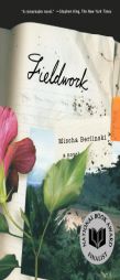 Fieldwork by Mischa Berlinski Paperback Book