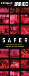 Safer of Suspense by Sean Doolittle Paperback Book