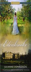 Edenbrooke by Julianne Donaldson Paperback Book