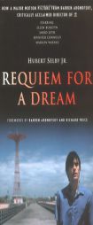 Requiem for a Dream by Hubert Selby Paperback Book