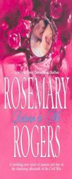 Return To Me by Rosemary Rogers Paperback Book