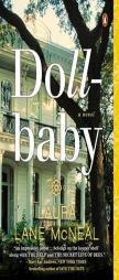 Dollbaby by Laura Lane McNeal Paperback Book