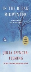 In the Bleak Midwinter (Clare Fergusson and Russ Van Alstyne Mysteries) by Julia Spencer-Fleming Paperback Book