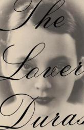 The Lover by Marguerite Duras Paperback Book