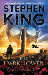 The Dark Tower (The Dark Tower, Book 7) by Stephen King Paperback Book