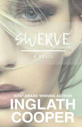 Swerve by Inglath Cooper Paperback Book