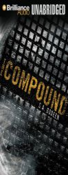 Compound, The by Stephanie Stuve-Bodeen Paperback Book