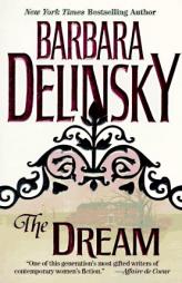 Dream by Barbara Delinsky Paperback Book