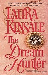 The Dream Hunter by Laura Kinsale Paperback Book