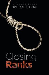 Closing Ranks by Ethan Stone Paperback Book