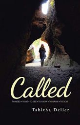 Called by Tabitha Deller Paperback Book