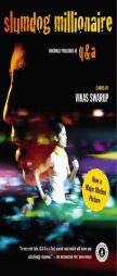 Slumdog Millionaire by Vikas Swarup Paperback Book