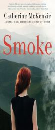 Smoke by Catherine McKenzie Paperback Book