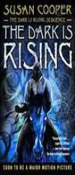 The Dark is Rising (Dark is Rising Sequence #2) by Susan Cooper Paperback Book