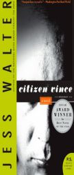 Citizen Vince by Jess Walter Paperback Book