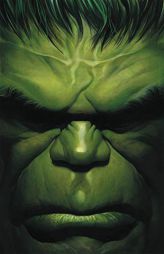 Immortal Hulk Vol. 4: Abomination by Al Ewing Paperback Book