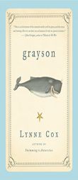 Grayson by Lynne Cox Paperback Book