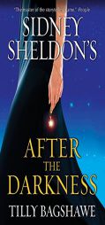 Sidney Sheldon's After the Darkness SM by Sidney Sheldon Paperback Book