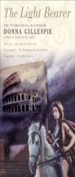 The Light Bearer by Donna Gillespie Paperback Book