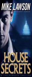 House Secrets: A Joe Demarco Thriller (The Joe Demarco Thrillers) by Mike Lawson Paperback Book