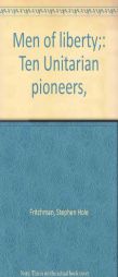 Macgregor Grooms (Macgregors) by Nora Roberts Paperback Book