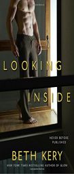 Looking Inside by Beth Kery Paperback Book